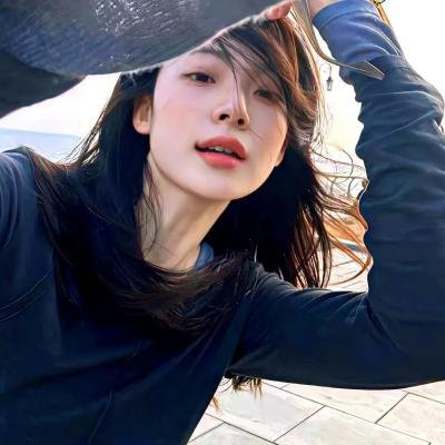 第三星球的秘密