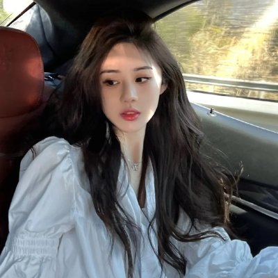 恶灵07 月光光心慌慌