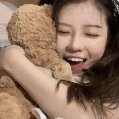 麦田里的反叛者