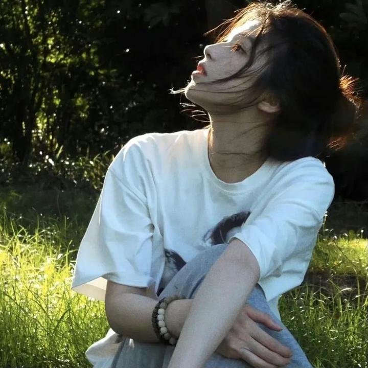 6号房的女士:音乐拯救生命