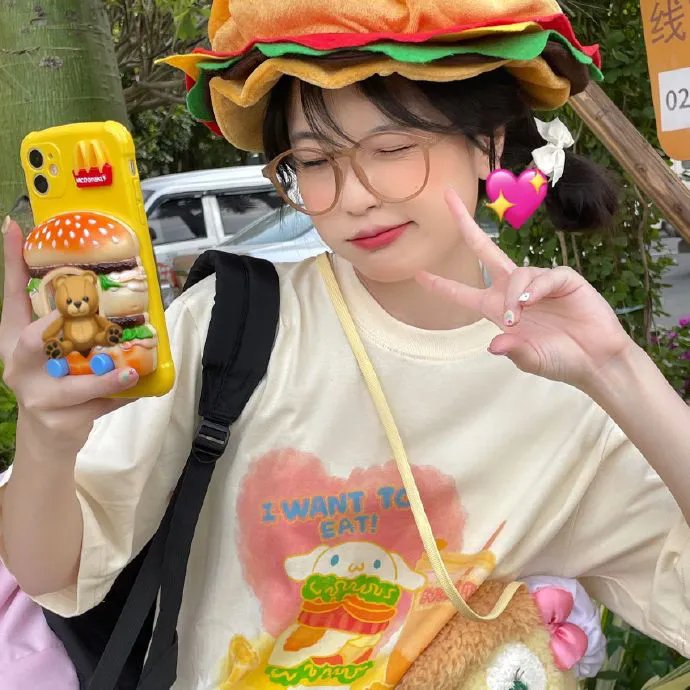 春暖花开的时候