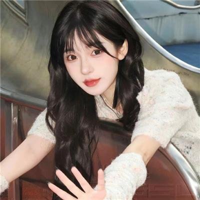 摄政王他念念不忘