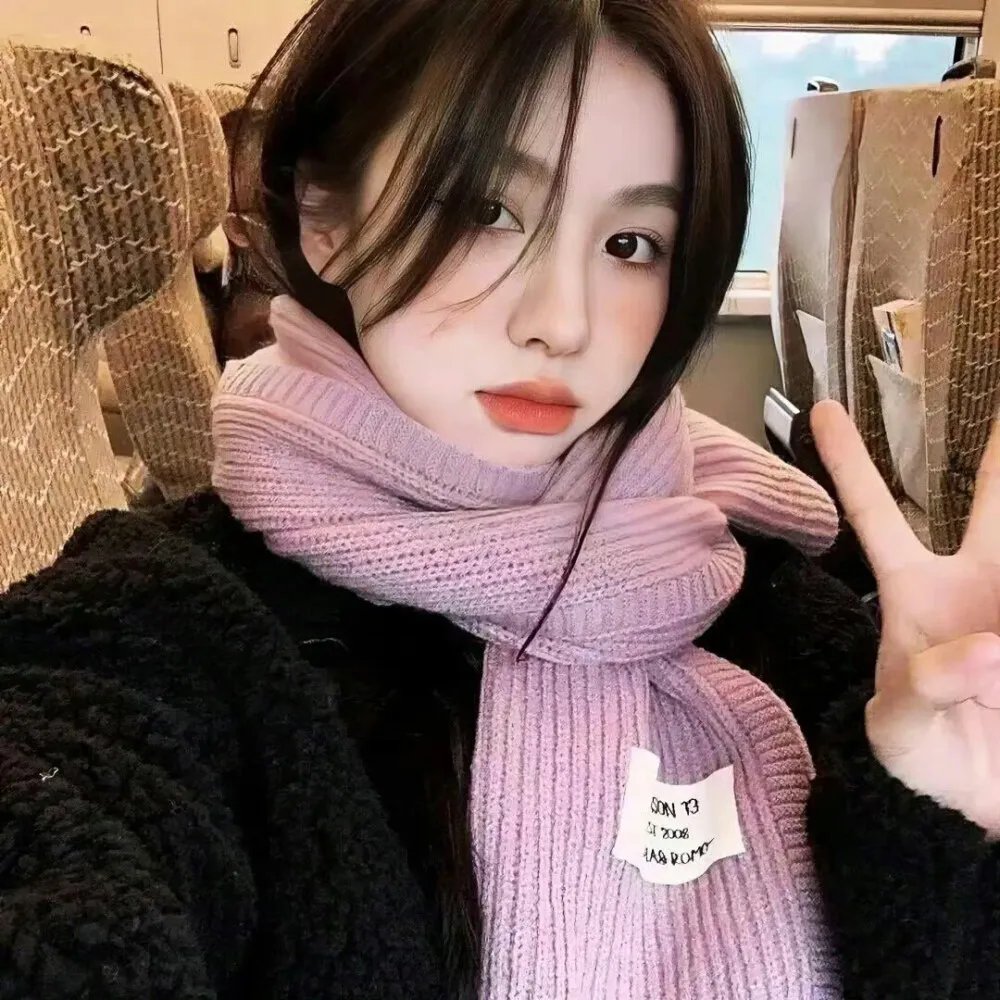 DC陈列橱：亚当·斯特兰奇