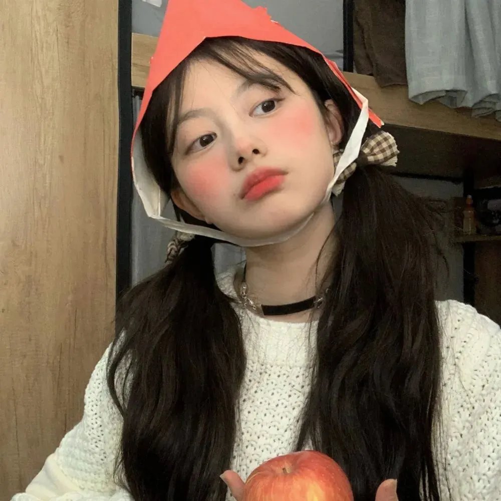 幻想嘉年华 Special Season