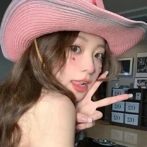 玄学娇妻不好惹