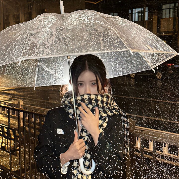 五个醒觉的少年粤语