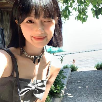 加菲猫的幸福生活第一季