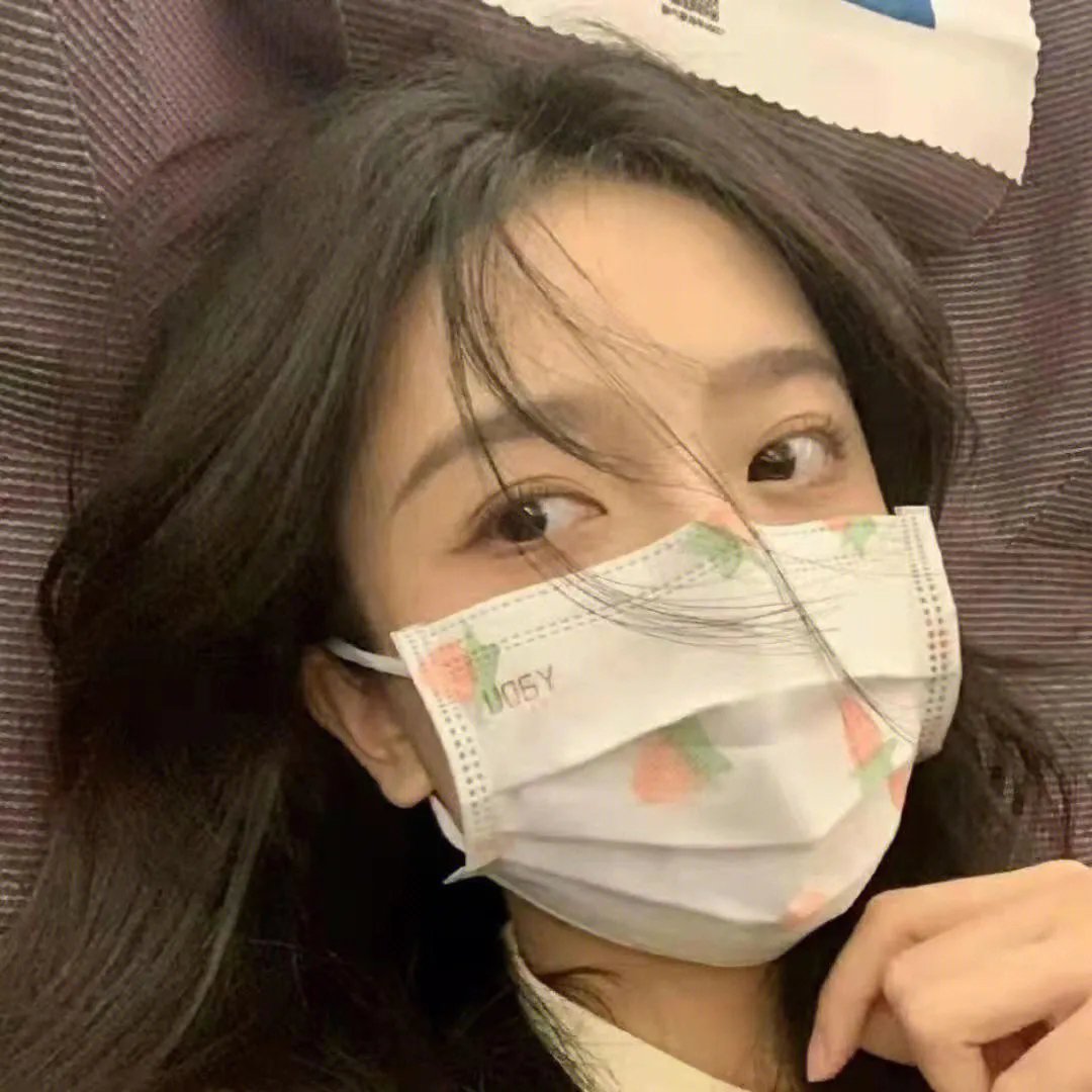 不要动最后一张纸巾