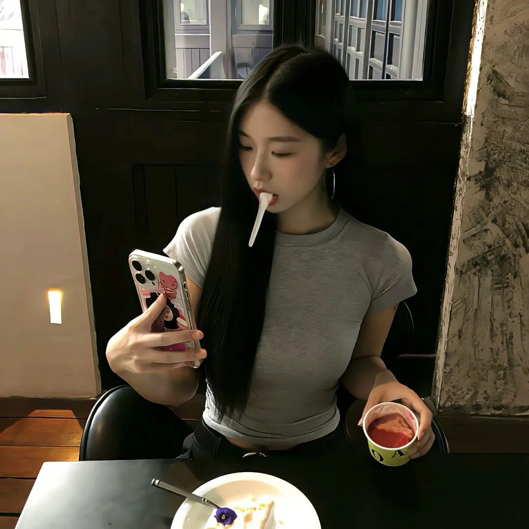 恶魔的浪漫