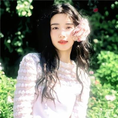 不期而爱第二季