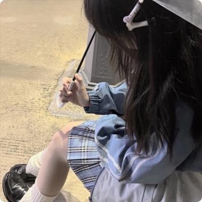 谎言之城