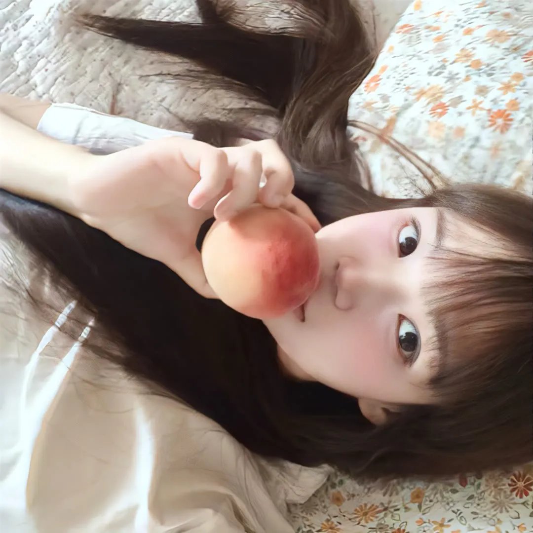 大蓝湖