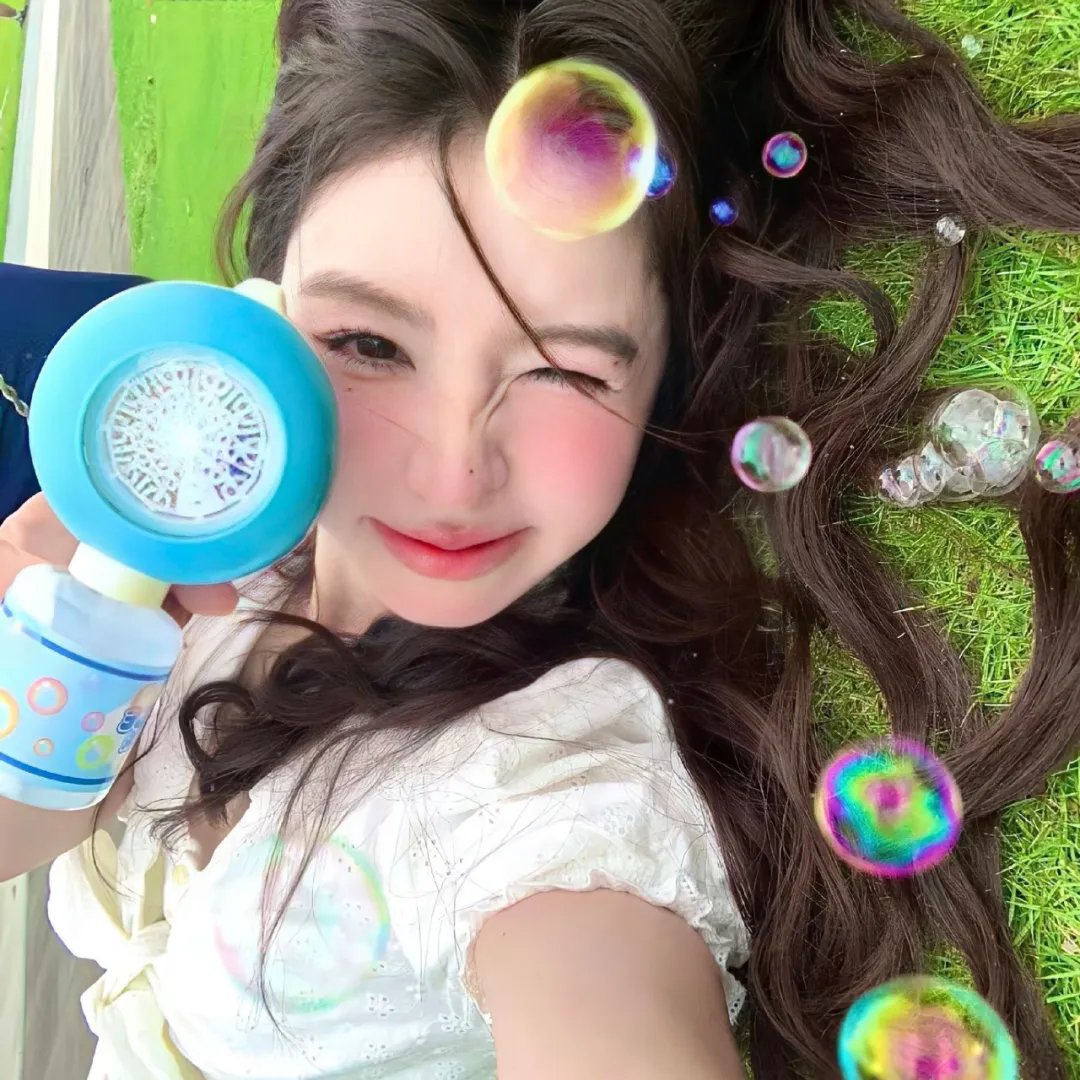 费伦塔里街区故事