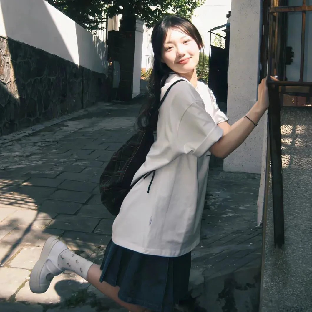 卖命生涯