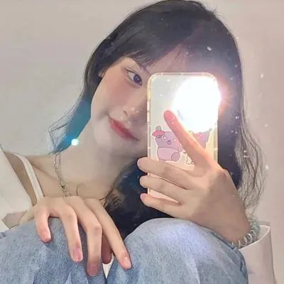 白玉老虎
