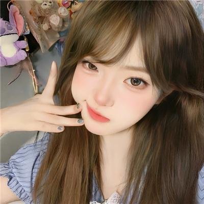 萧千金你的赘婿夫君是仙帝