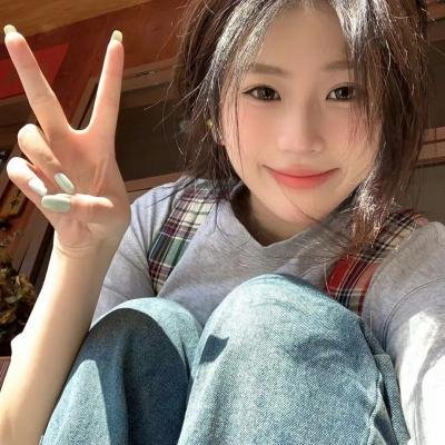 消失的西德尼·豪尔