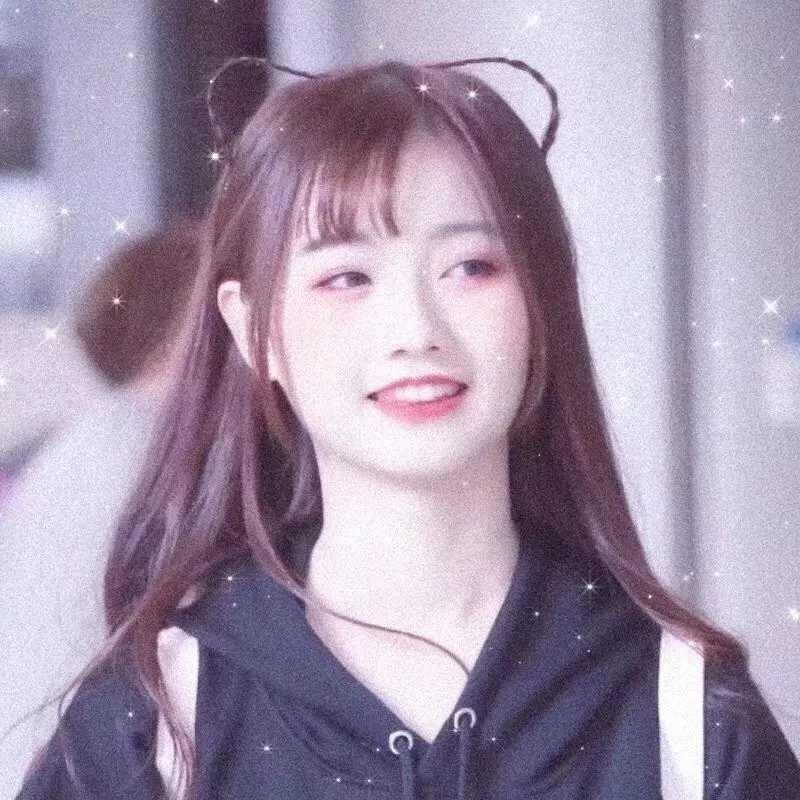 明天，我会成为谁的女友